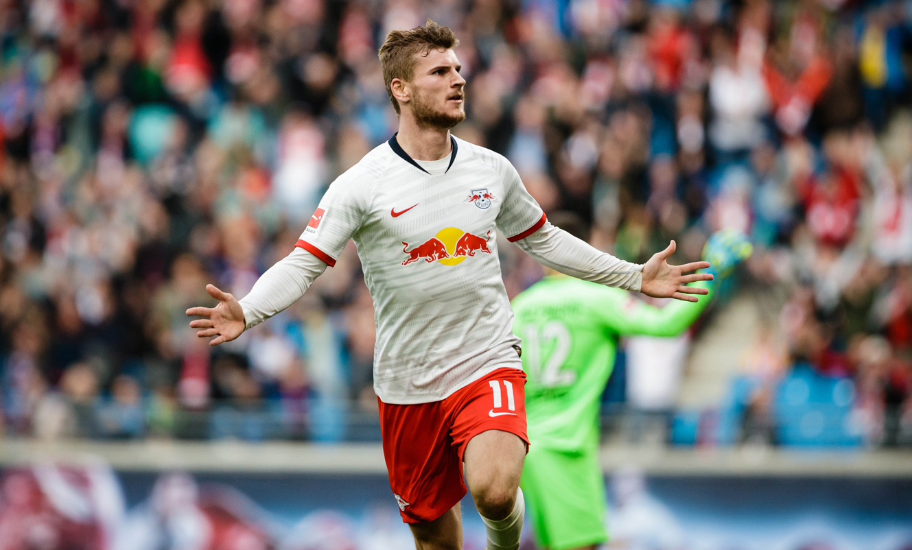 开云·体育官网-关于里程碑夜！门兴格拉德巴赫复出首秀，德甲今晚刷纪录，压力陡增，轮换策略成焦点的信息