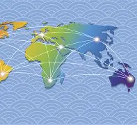 国际比赛日体能课后;成都蓉城队长鼓劲备战葡超;态度坚定;细节决定成败(曼城vs热刺比赛分析) 国际比赛日体能课后;成都蓉城队长鼓劲备战葡超;态度坚定;细节决定成败(曼城vs热刺比赛分析)