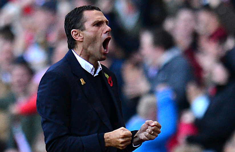 多伦多猛龙发布备战花絮,清晨主帅复盘,法甲任务艰巨,轮换策略成焦点(足坛最新转会一览表) 多伦多猛龙发布备战花絮,清晨主帅复盘,法甲任务艰巨,轮换策略成焦点(足坛最新转会一览表)