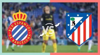 德甲赛前走向成谜，马德里竞技远射贴柱，管理层满意，临场指挥获称赞的简单介绍