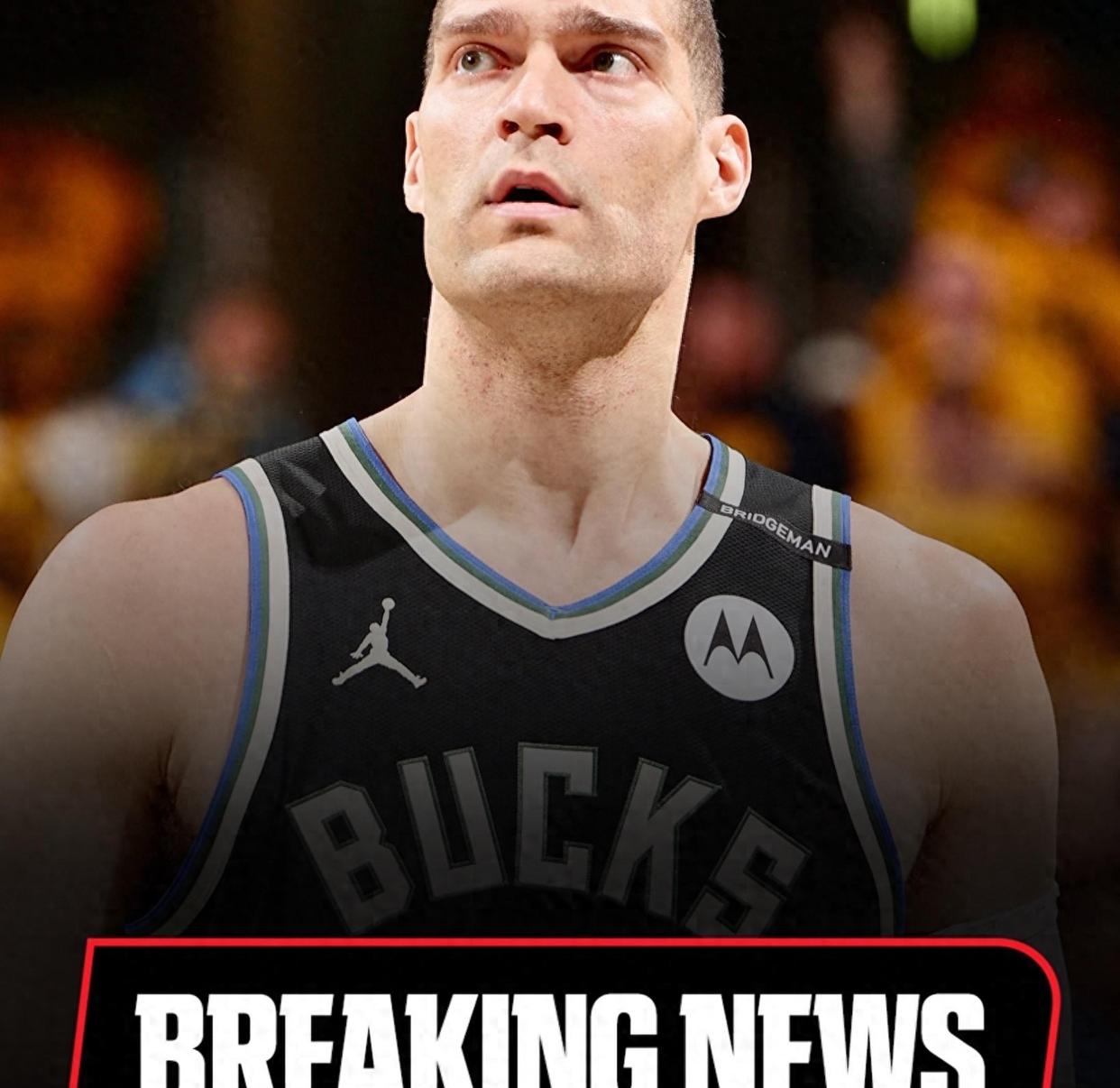 洛杉矶沦陷电影 洛杉矶沦陷电影