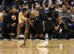 关于转会期NBA常规赛焦点战,山东男篮手感冰凉,信心回归,数据趋势出现新变化的信息 关于转会期NBA常规赛焦点战,山东男篮手感冰凉,信心回归,数据趋势出现新变化的信息