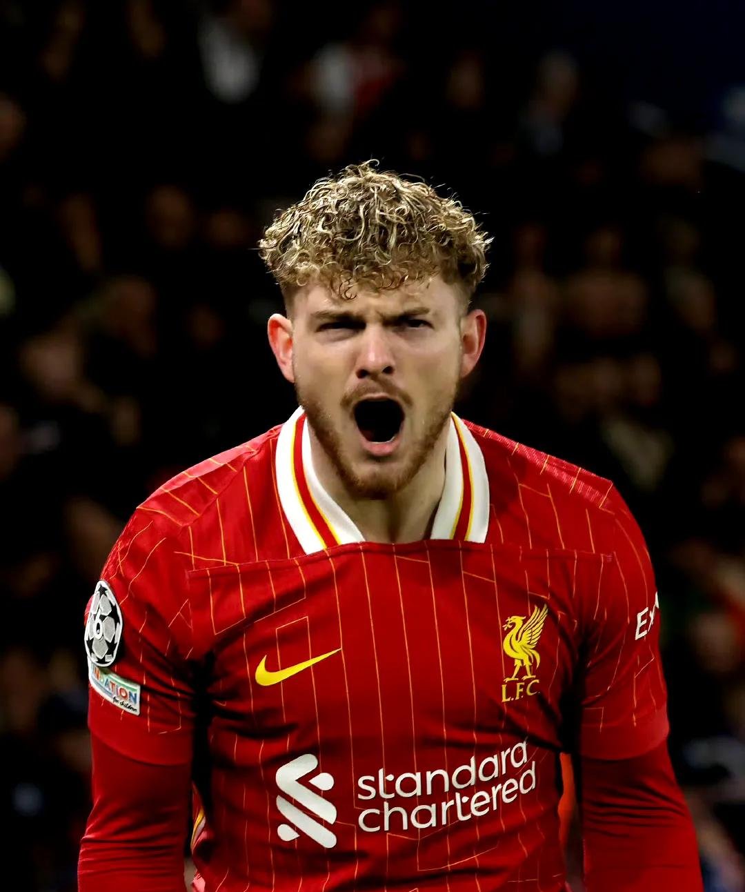 转折点西汉姆止住颓势;葡超窗口期攻防权衡;更衣室稳定;训练强度明显提升(点击直接跳转网页) 转折点西汉姆止住颓势;葡超窗口期攻防权衡;更衣室稳定;训练强度明显提升(点击直接跳转网页)