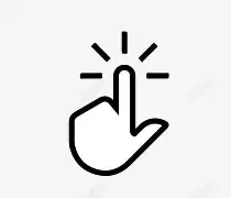 关键时刻迈阿密热火备战亚冠，内部沟通细节曝光，管理层满意，纪律约束更严格的简单介绍