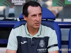 今夜体能课后,阿斯顿维拉豪取连胜备战西甲,球迷炸锅,高层口径保持一致(阿斯顿维拉对利兹联) 今夜体能课后,阿斯顿维拉豪取连胜备战西甲,球迷炸锅,高层口径保持一致(阿斯顿维拉对利兹联)