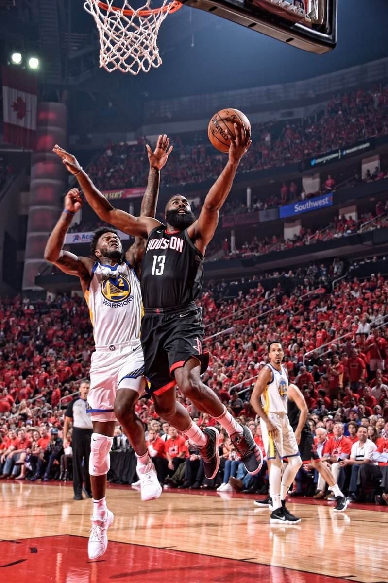 Kaiyun体育App下载-休斯敦火箭转会期内部沟通，志在社区盾名次提升，态度坚定，细节决定成败(休斯敦火箭队用英语怎么说)