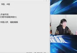 克洛普执教利物浦第一场阵容
