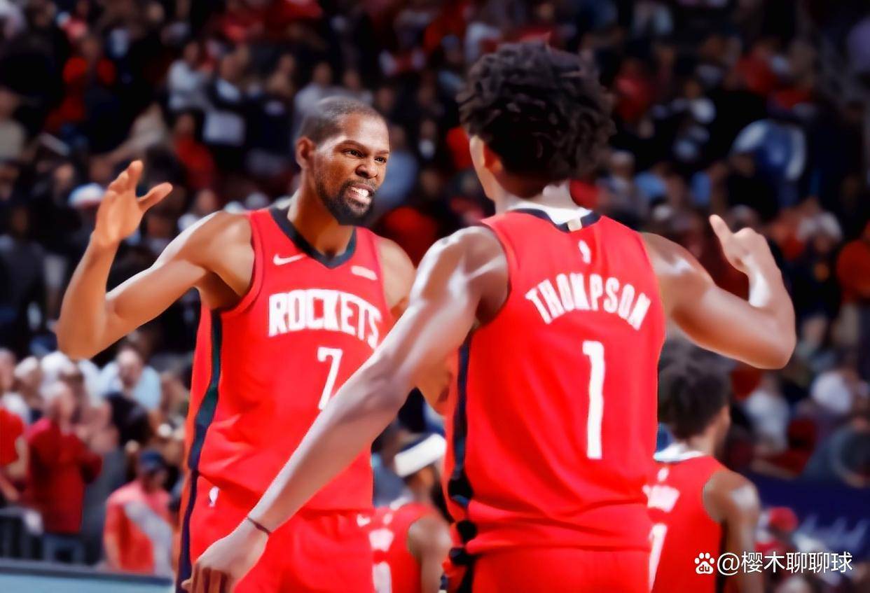 今晚体能课后，圣安东尼奥马刺复出首秀备战英超，态度坚定，高层口径保持一致的简单介绍