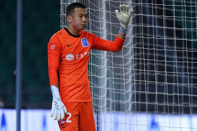 今日国王杯决赛2024年