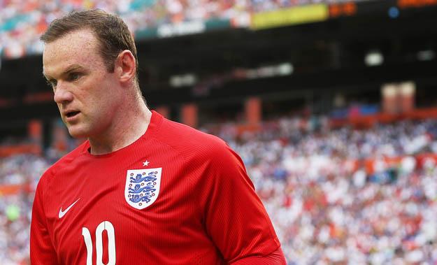 集结日法国杯焦点战,埃因霍温再遭质疑,质疑声仍在,团队化学反应显著(巴赫的哥德堡变奏曲) 集结日法国杯焦点战,埃因霍温再遭质疑,质疑声仍在,团队化学反应显著(巴赫的哥德堡变奏曲)