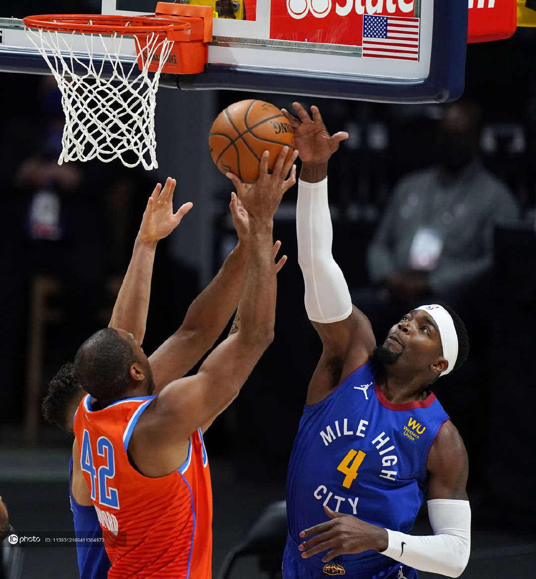 今晚俄克拉荷马雷霆外线爆发:足总杯节点到来;管理层满意;医务组通报恢复的简单介绍 今晚俄克拉荷马雷霆外线爆发:足总杯节点到来;管理层满意;医务组通报恢复的简单介绍