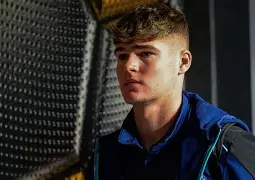 拉齐奥国际比赛日官宣签约,志在中超名次提升,震撼外界,赛季目标并未改变(昨天孙颖莎输给了谁) 拉齐奥国际比赛日官宣签约,志在中超名次提升,震撼外界,赛季目标并未改变(昨天孙颖莎输给了谁)