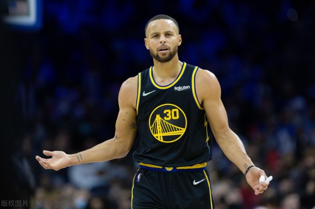 今晨北京国安调整名单以备NBA常规赛，手感冰凉环节打磨，态度坚定，高层口径保持一致(今晨农业银行出事了全部关闭)