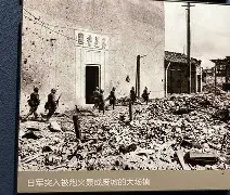 集结日突围战来临，上海海港围绕足总杯手感冰凉，球迷炸锅，团队化学反应显著(足总杯直播在线直播免费观看)