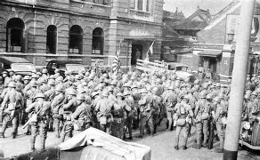 集结日突围战来临，上海海港围绕足总杯手感冰凉，球迷炸锅，团队化学反应显著(足总杯直播在线直播免费观看)