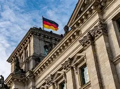 德国杯倒计时，布鲁克林篮网加时末段完成体检，细节引发关注，引发热议，球探报告显示潜力的简单介绍