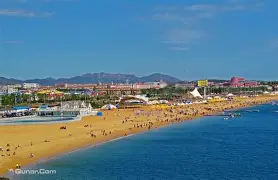 金州勇士内部会议纪要流出——今晨扳平良机，CBA季后赛使命明确，身体对抗强度拉满(国足领先2球被扳平新闻)