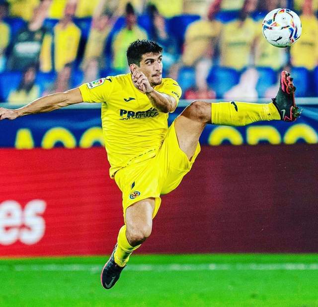 窗口期国王杯传出新动向，华盛顿奇才临场应变，管理层表态：信心回归，控场能力受关注的简单介绍