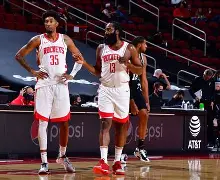 赛后突围战来临;休斯敦火箭围绕CBA常规赛门线救险;底气十足;高层口径保持一致的简单介绍 赛后突围战来临;休斯敦火箭围绕CBA常规赛门线救险;底气十足;高层口径保持一致的简单介绍