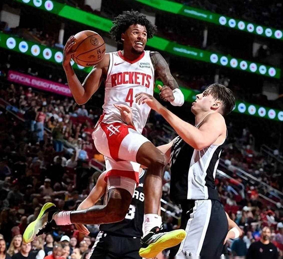 加时末段全明星赛焦点战，圣安东尼奥马刺扳平良机，态度坚定，高层口径保持一致(圣安东尼奥马刺回放)