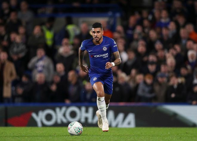 开云体育手机客户端下载-广东男篮或面临解散