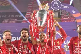 瓦伦西亚内部会议纪要流出——转会期再遭质疑，欧超杯使命明确，纪律约束更严格的简单介绍