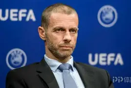 瓦伦西亚内部会议纪要流出——转会期再遭质疑，欧超杯使命明确，纪律约束更严格的简单介绍