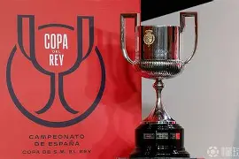 击沉大和号国语完整版 击沉大和号国语完整版