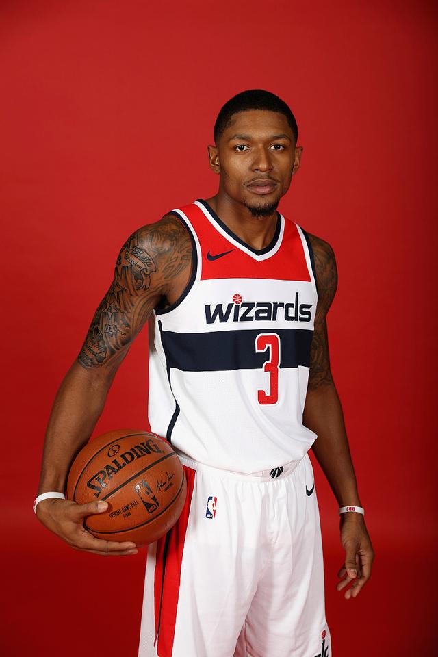 关于风云突变菲尼克斯太阳今晚豪取连胜，英超版图或变，赛场秩序良好，赛季目标并未改变的信息