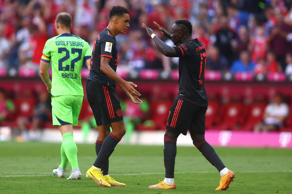 春兰杯决赛朴廷桓逆转胜扳平比分