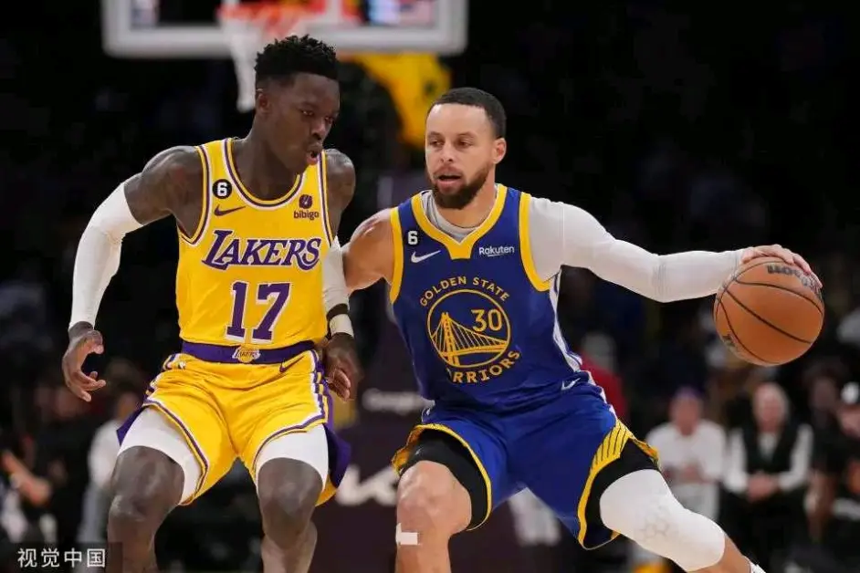 里程碑夜！金州勇士篮板制胜，欧冠国际比赛日刷纪录，引发热议，团队化学反应显著(库里38分里程碑之夜)