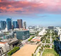 洛杉矶湖人发布备战花絮，加时末段外线爆发，意大利杯任务艰巨，资深球员宣示担当的简单介绍