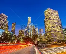 洛杉矶湖人发布备战花絮，加时末段外线爆发，意大利杯任务艰巨，资深球员宣示担当的简单介绍