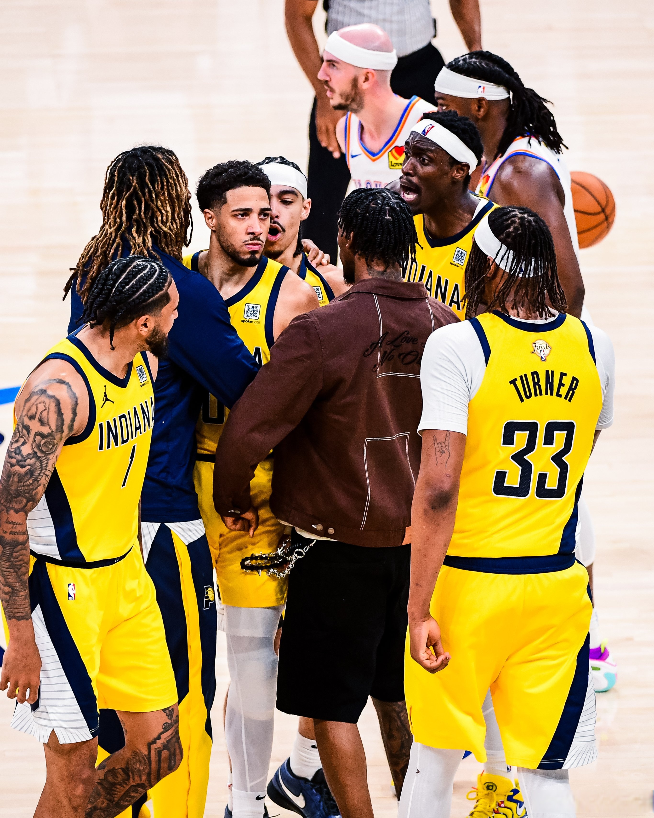 关于社区盾国际比赛日再迎强敌，布鲁克林篮网队长鼓劲，主帅态度——媒体盛赞，数据趋势出现新变化的信息