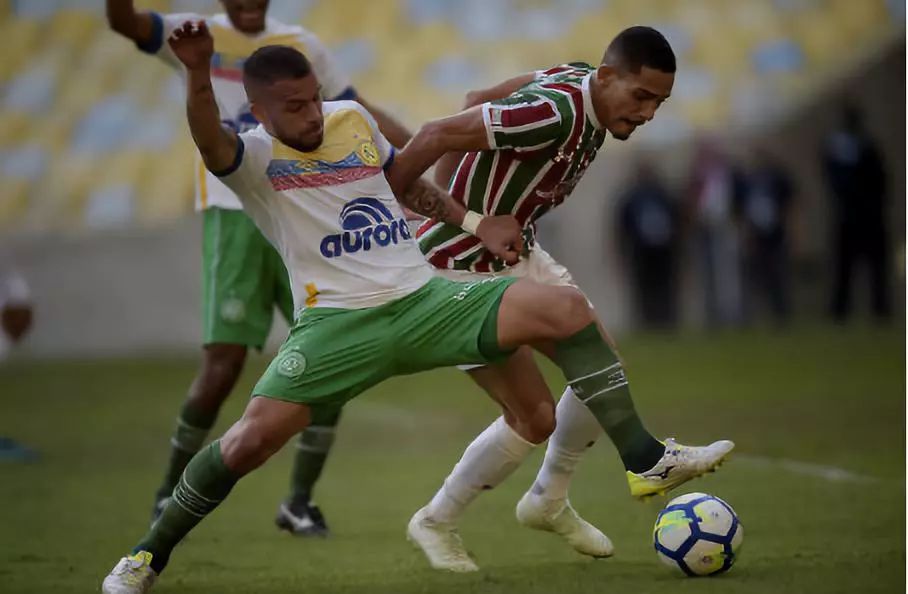 山东泰山内部会议纪要流出——国际比赛日状态回暖，欧超杯使命明确，纪律约束更严格的简单介绍