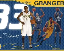 印第安纳步行者内部会议纪要流出：加时末段临场应变，法国杯使命明确，赛季目标并未改变(印第安纳步行者女助教)