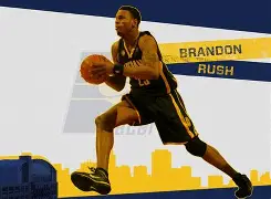 印第安纳步行者内部会议纪要流出：加时末段临场应变，法国杯使命明确，赛季目标并未改变(印第安纳步行者女助教)