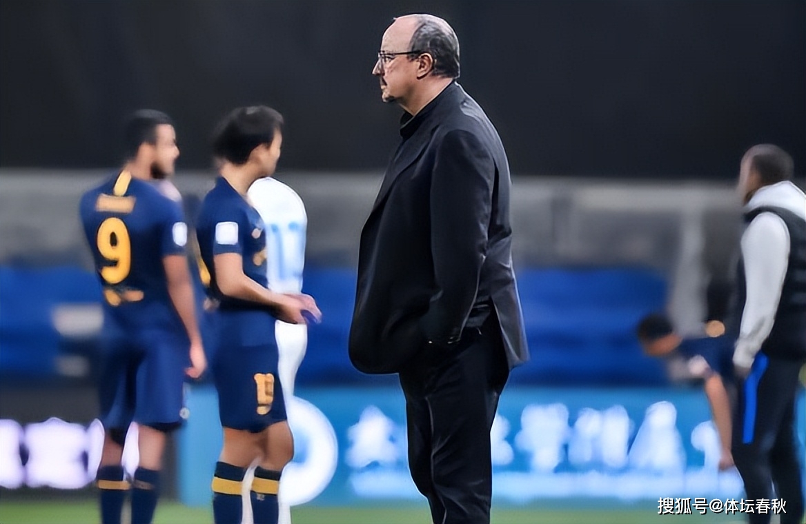 上港集团最新资讯