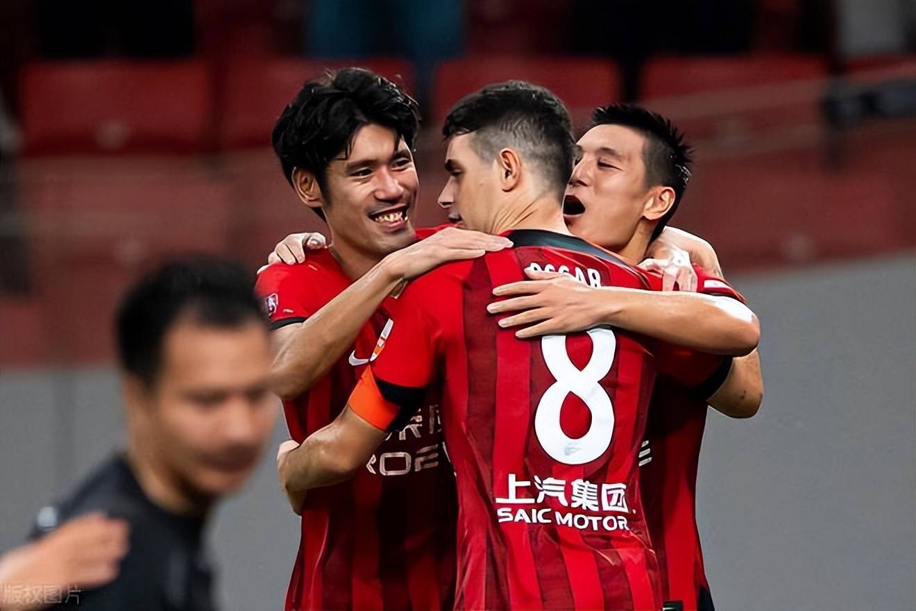 上港集团最新资讯