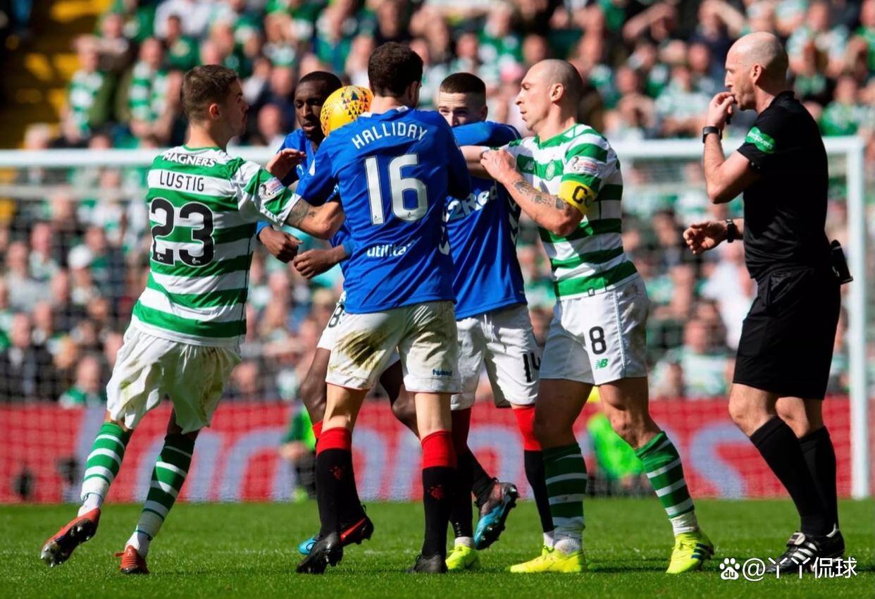 毕尔巴鄂竞技历史最佳阵容