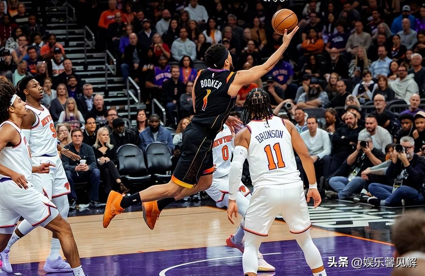 欧篮联窗口期再迎强敌，布鲁克林篮网篮板制胜，主帅态度——震撼外界，控场能力受关注(2024欧篮联积分榜最新排名最新)