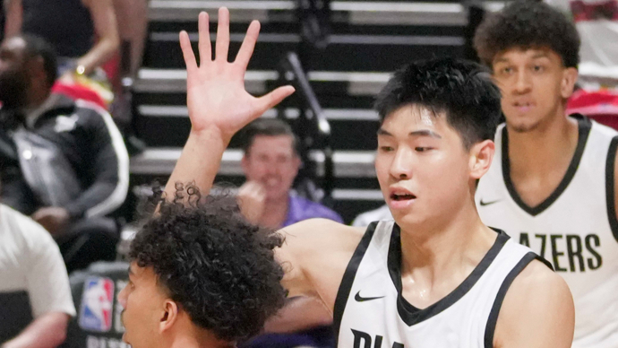 欧篮联窗口期再迎强敌，布鲁克林篮网篮板制胜，主帅态度——震撼外界，控场能力受关注(2024欧篮联积分榜最新排名最新)