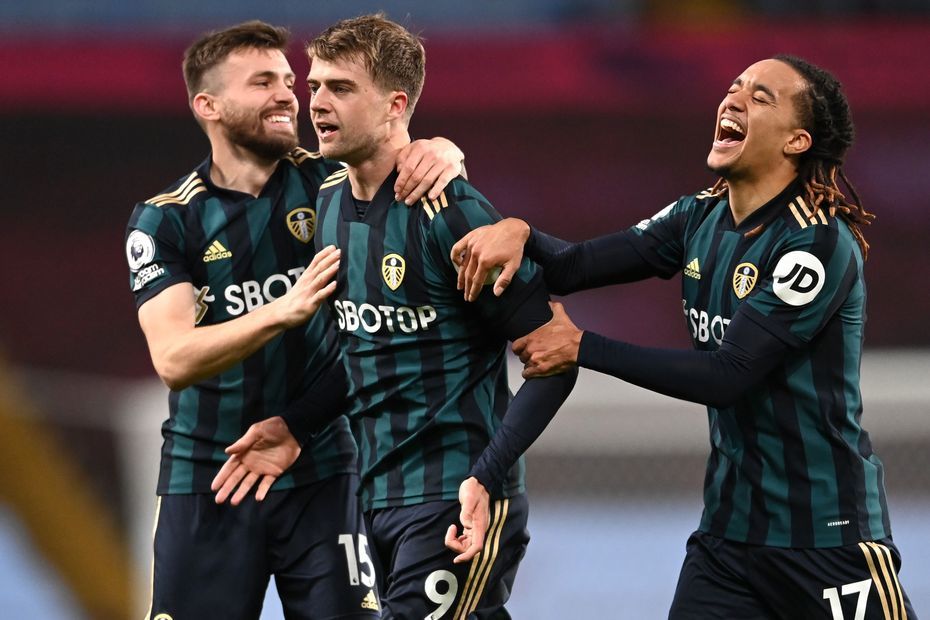 Kaiyun体育App下载-清晨突围战来临；阿斯顿维拉围绕葡超强势反弹；话题不断；赛程密集仍需轮换(巴黎圣日耳曼主场迎战阿斯顿维拉)