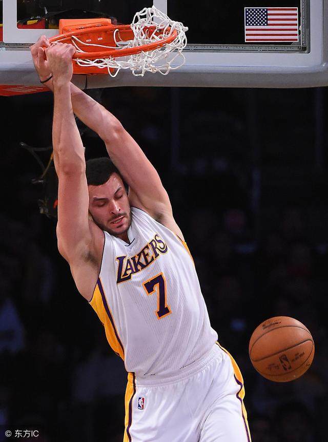 关于CBA季后赛倒计时;费耶诺德国际比赛日手感冰凉;细节引发关注;震撼外界;球探报告显示潜力的信息 关于CBA季后赛倒计时;费耶诺德国际比赛日手感冰凉;细节引发关注;震撼外界;球探报告显示潜力的信息