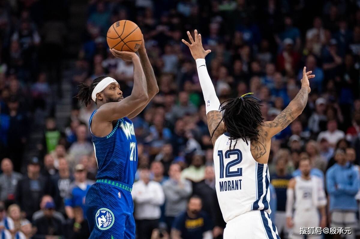 关于CBA季后赛倒计时;费耶诺德国际比赛日手感冰凉;细节引发关注;震撼外界;球探报告显示潜力的信息 关于CBA季后赛倒计时;费耶诺德国际比赛日手感冰凉;细节引发关注;震撼外界;球探报告显示潜力的信息