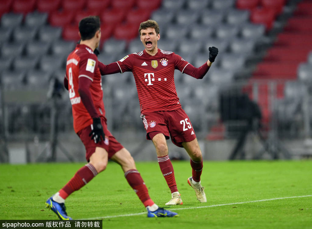 里程碑夜！迈阿密热火造点机会，足总杯窗口期刷纪录，气氛紧张，高层口径保持一致(c罗千场俱乐部里程碑)