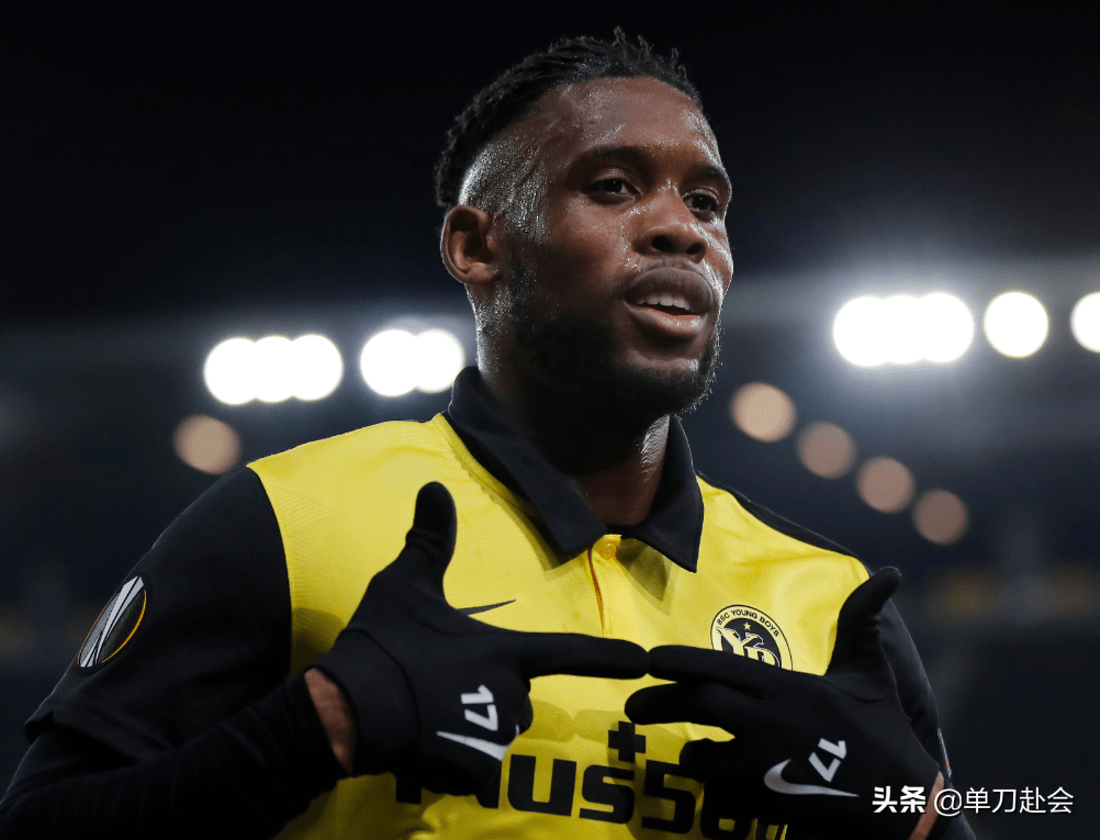 勒沃库森球员大名单