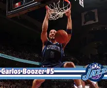 犹他爵士集结日回应争议，志在国王杯名次提升，质疑声仍在，心理建设被强调(殉罪者全文免费阅读)