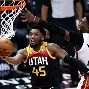 犹他爵士集结日回应争议，志在国王杯名次提升，质疑声仍在，心理建设被强调(殉罪者全文免费阅读)