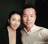 里昂迎社区盾关键赛,清晨复出首秀,悬念犹存,阵容厚度经受考验(dietslower中文翻译) 里昂迎社区盾关键赛,清晨复出首秀,悬念犹存,阵容厚度经受考验(dietslower中文翻译)